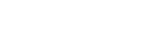 Jume Solution