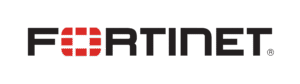Home Fortinet 300x84