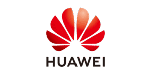 Home Huawei 300x150
