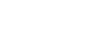 Home check point 2024 logo white
