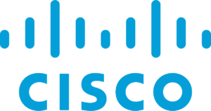 Home cisco logo