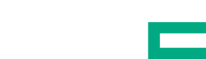 Home hpe logo full clr rev rgb (2)
